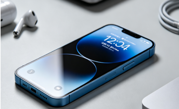 咸丰苹果手机维修分享iPhone13 Pro Max换电池 
