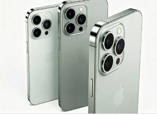 咸丰苹果手机维修分享iPhone 15 Pro Max换电池 