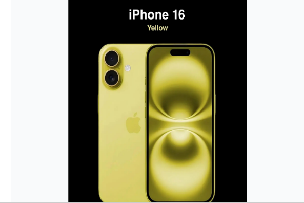 咸丰苹果手机维修分享iPhone 16换电池 