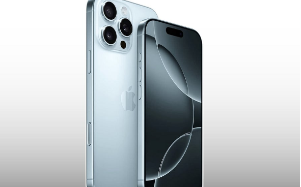 咸丰苹果手机维修分享iPhone 16 Pro换电池 