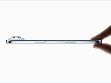 咸丰苹果维修点分享iPhone 17 Air主板高温热循环次生故障 
