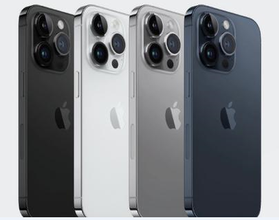 咸丰苹果维修点分享iPhone 16 Pro黑屏少见硬件解析 