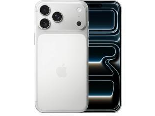 咸丰苹果维修点分享iPhone 17 Pro Max电池升温隐藏场景 